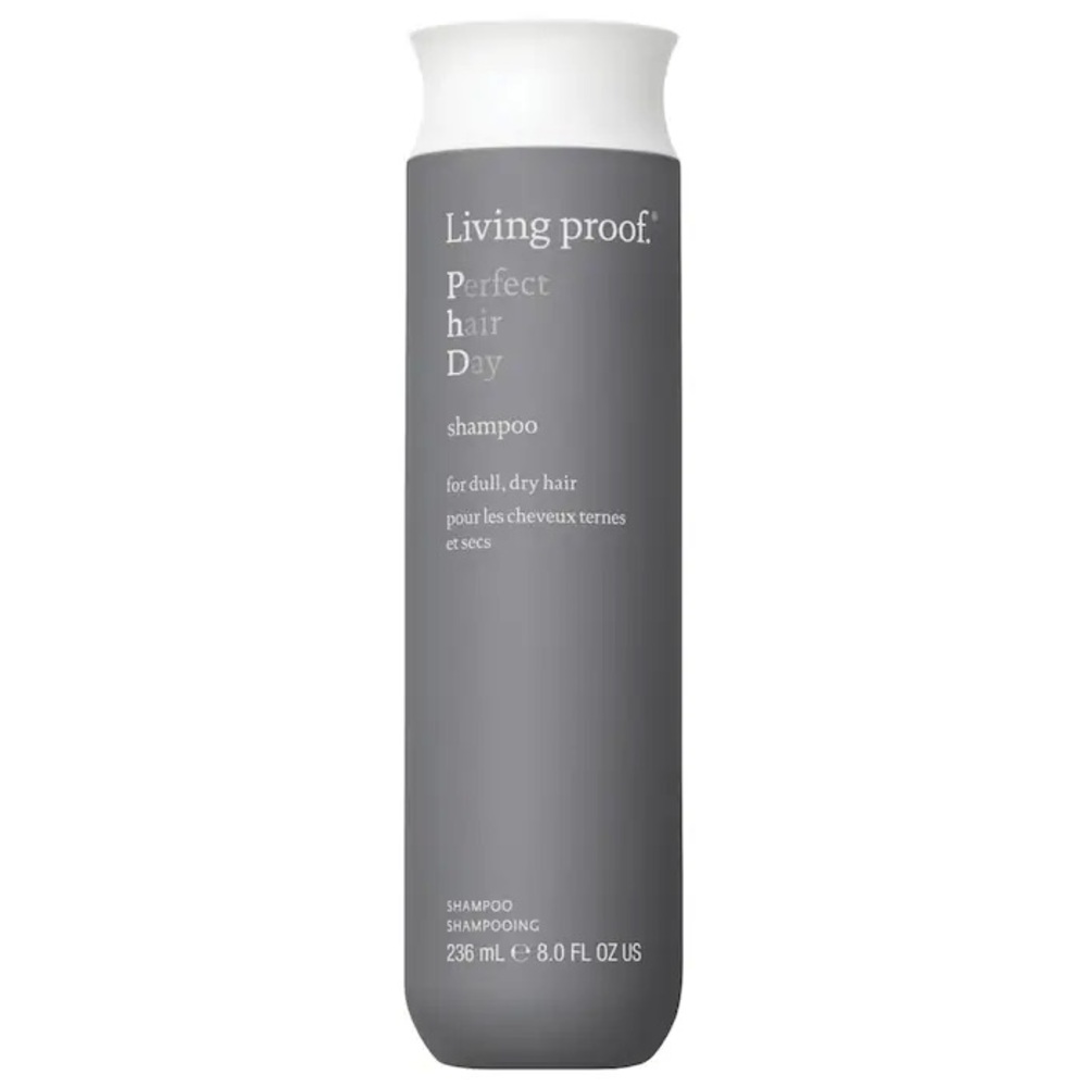Living Proof Perfect Hair Day Shampoo